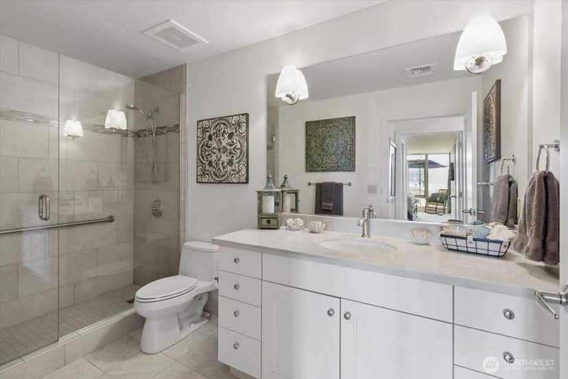 Property photo for 320 Washington Avenue #91, Bremerton photo 14
