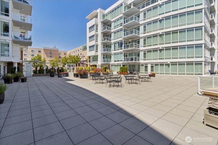 Property photo for 320 Washington Avenue #91, Bremerton photo 29