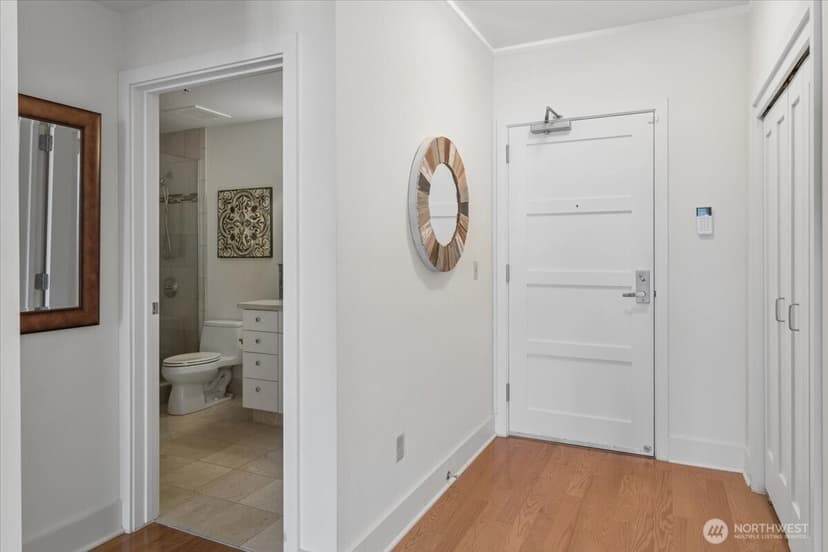 Property photo for 320 Washington Avenue #91, Bremerton photo 13