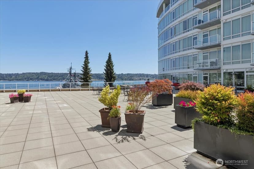 Property photo for 320 Washington Avenue #91, Bremerton photo 31
