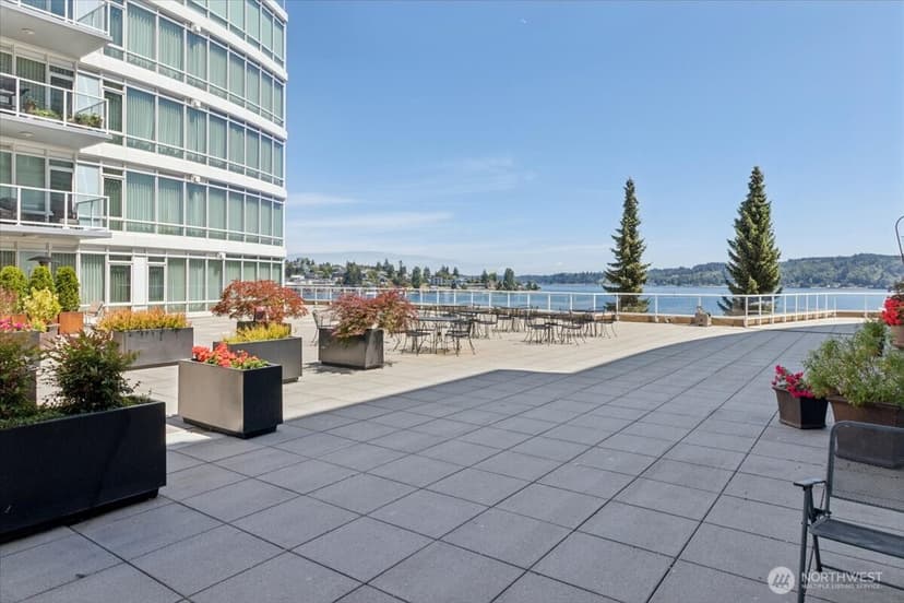 Property photo for 320 Washington Avenue #91, Bremerton photo 30