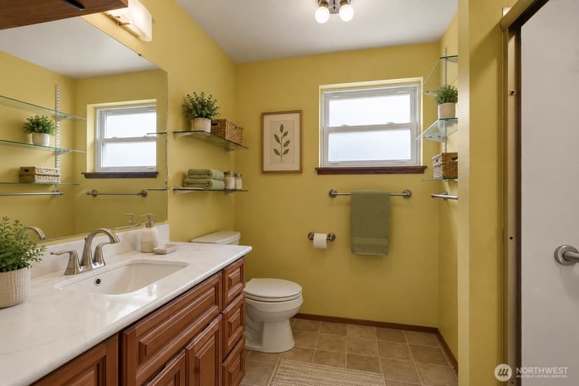 Property photo for 10406 55th Avenue S, Seattle photo 17