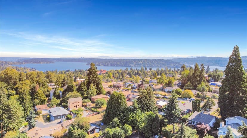 Property photo for 10406 55th Avenue S, Seattle photo 27