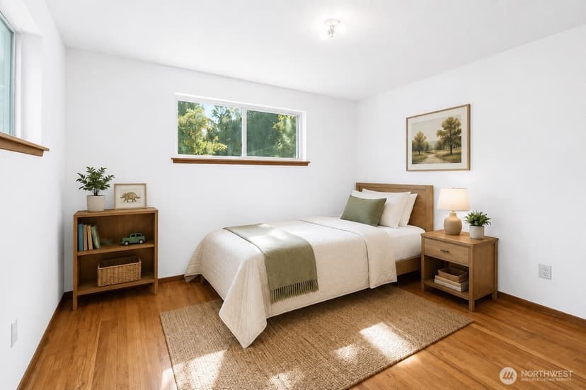 Property photo for 10406 55th Avenue S, Seattle photo 12