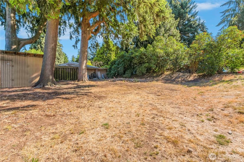 Property photo for 10406 55th Avenue S, Seattle photo 23