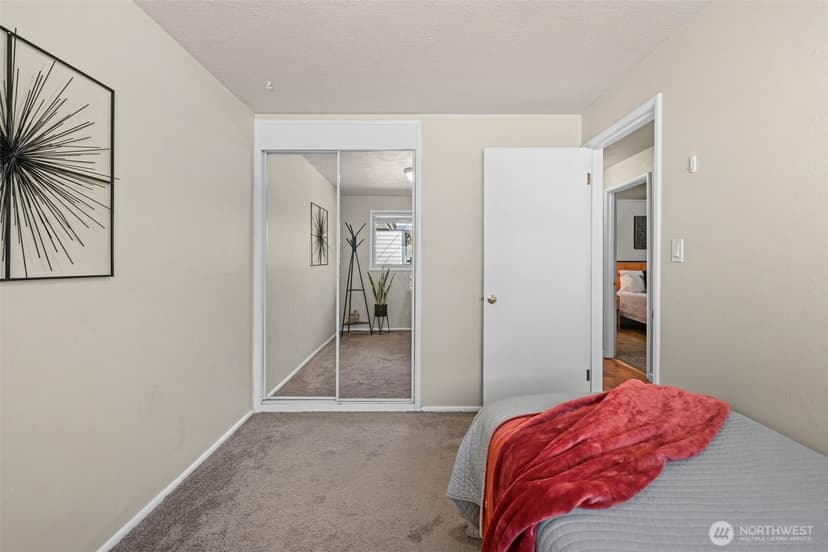 Property photo for 2306 N Shirley Street, Tacoma photo 24