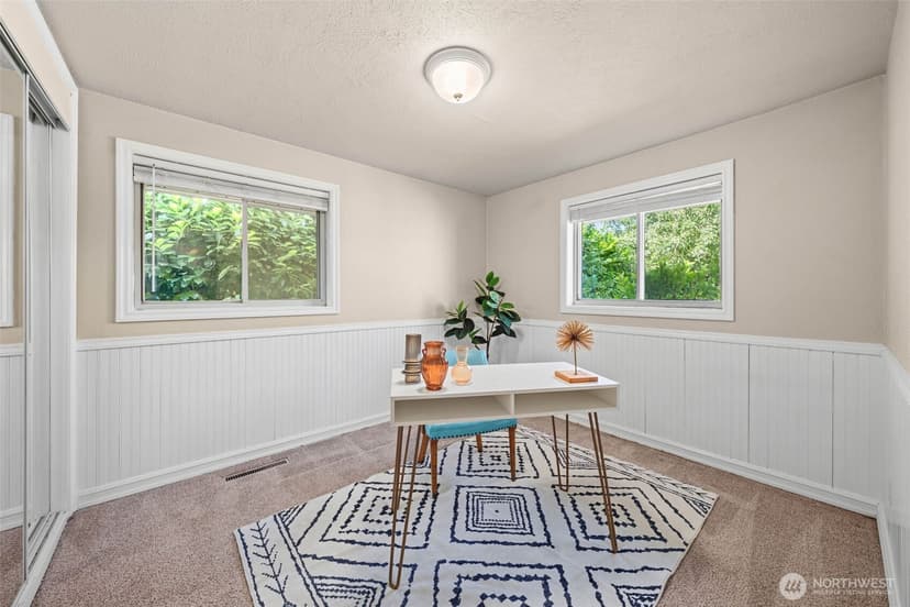 Property photo for 2306 N Shirley Street, Tacoma photo 21