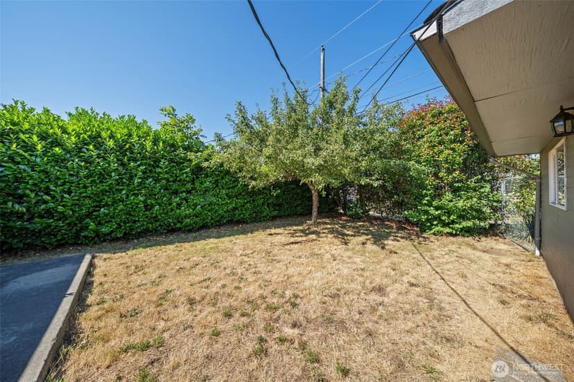 Property photo for 2306 N Shirley Street, Tacoma photo 28