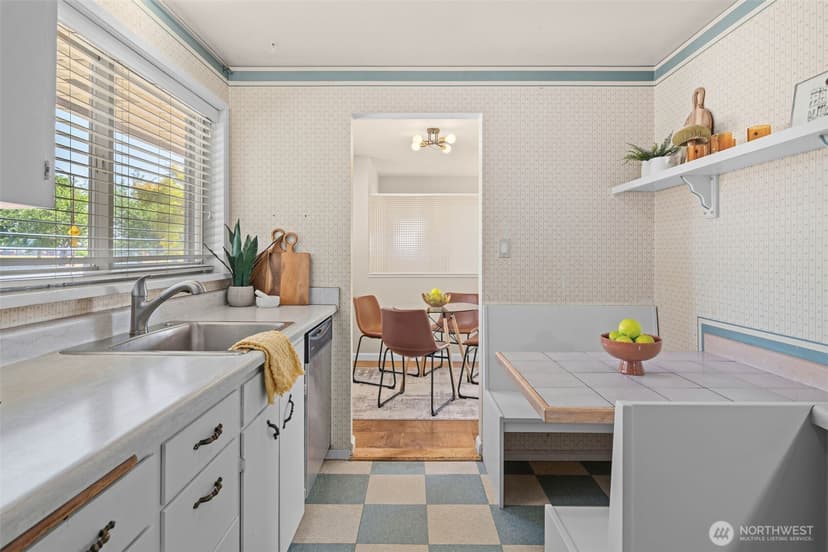 Property photo for 2306 N Shirley Street, Tacoma photo 6