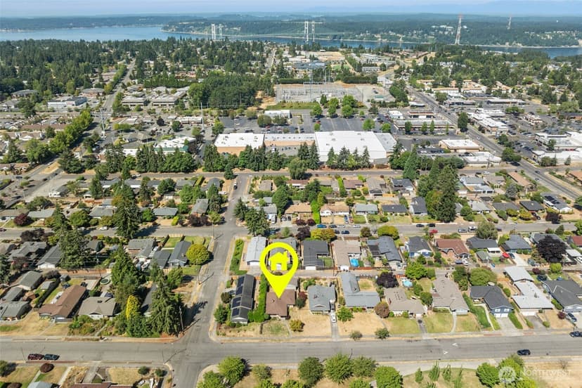 Property photo for 2306 N Shirley Street, Tacoma photo 36