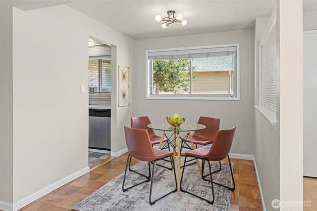 Property photo for 2306 N Shirley Street, Tacoma photo 5