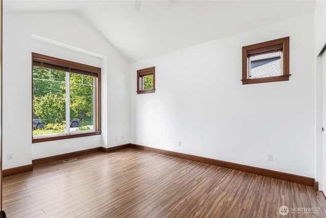 Property photo for 12501 287th Avenue SE, Monroe photo 5