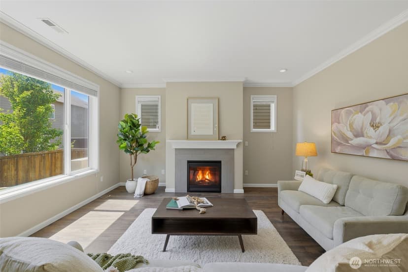 Property photo for 5012 Admiral Street, Gig Harbor photo 10