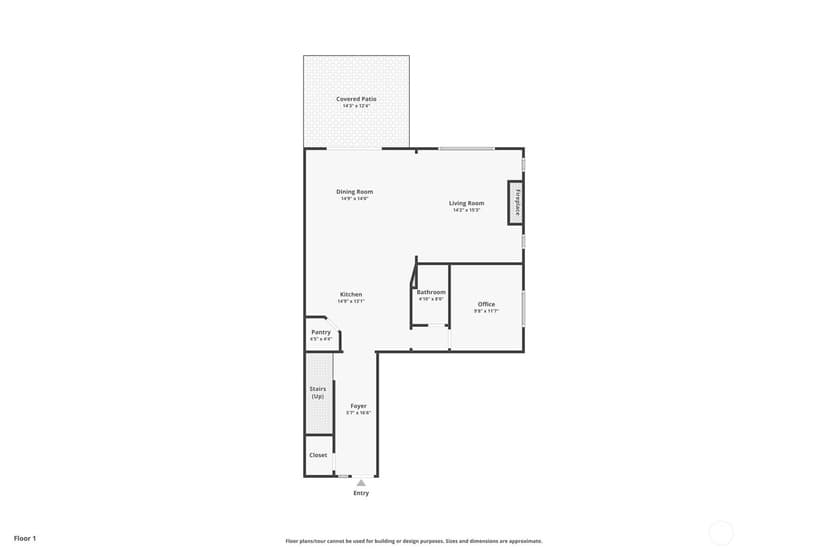 Property photo for 5012 Admiral Street, Gig Harbor photo 38