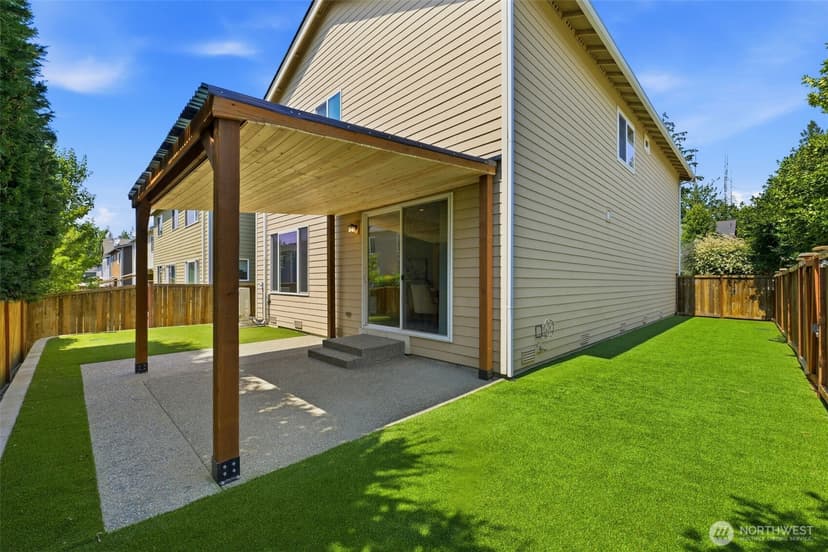 Property photo for 5012 Admiral Street, Gig Harbor photo 34