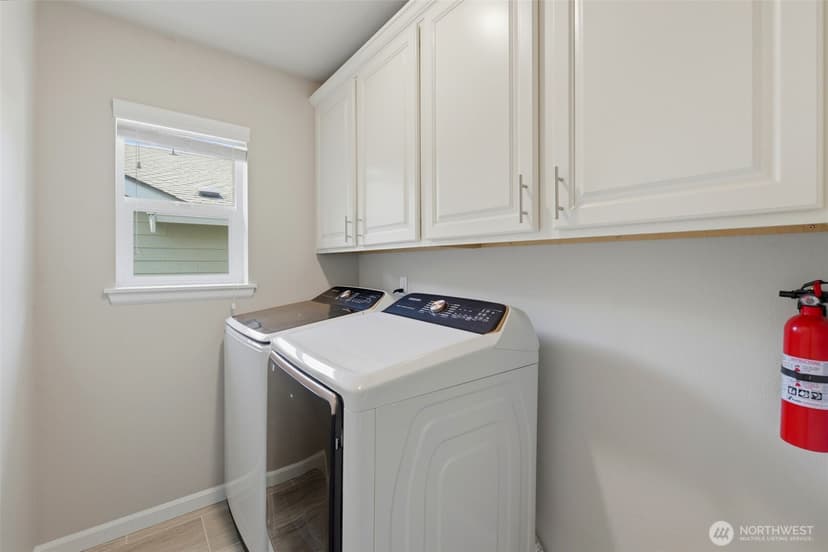 Property photo for 5012 Admiral Street, Gig Harbor photo 29