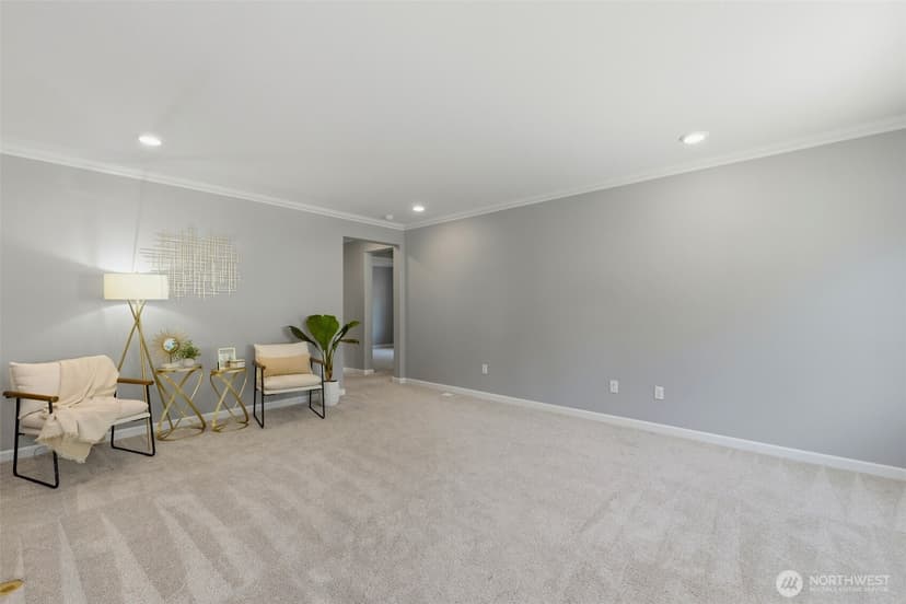 Property photo for 5012 Admiral Street, Gig Harbor photo 17
