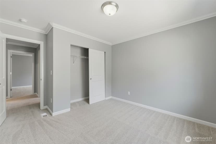 Property photo for 5012 Admiral Street, Gig Harbor photo 28