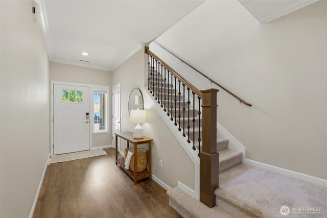 Property photo for 5012 Admiral Street, Gig Harbor photo 2