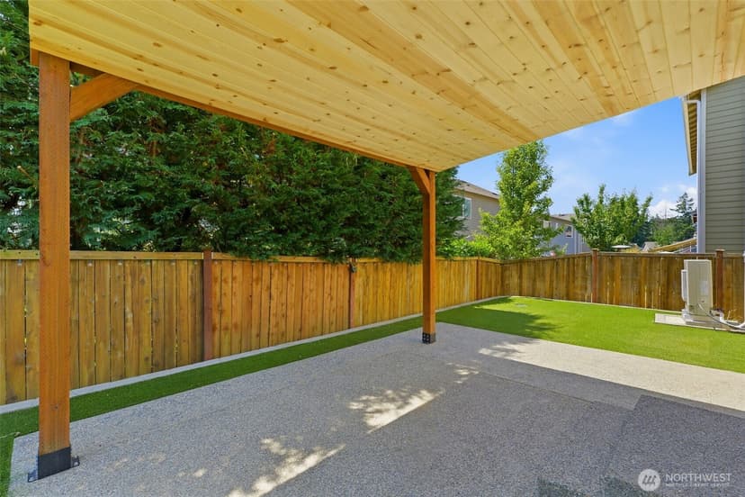 Property photo for 5012 Admiral Street, Gig Harbor photo 35