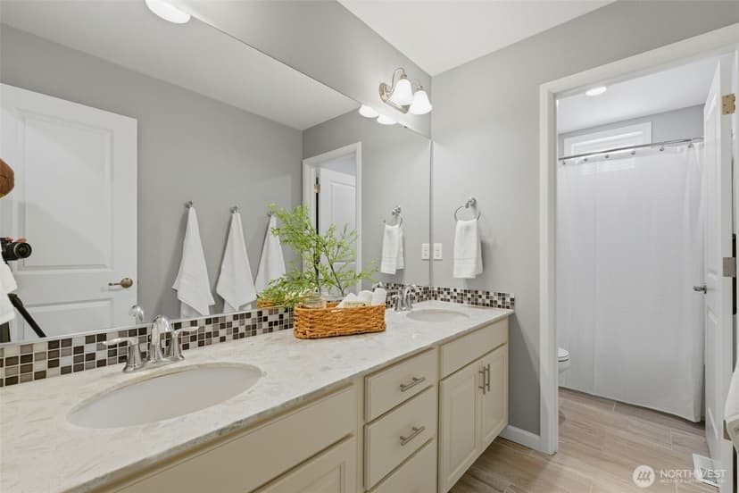 Property photo for 5012 Admiral Street, Gig Harbor photo 30