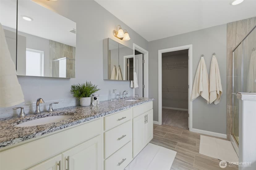Property photo for 5012 Admiral Street, Gig Harbor photo 21