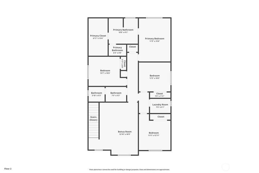 Property photo for 5012 Admiral Street, Gig Harbor photo 39
