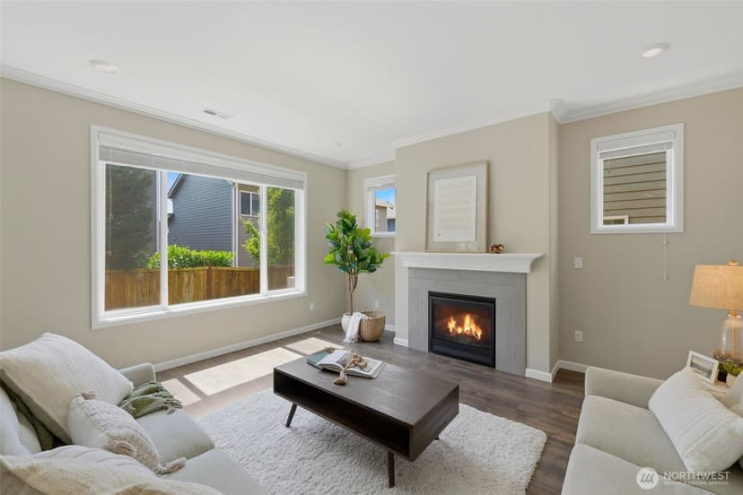 Property photo for 5012 Admiral Street, Gig Harbor photo 11