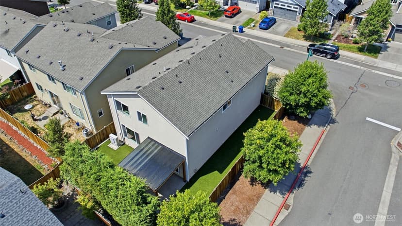 Property photo for 5012 Admiral Street, Gig Harbor photo 36