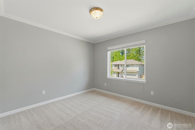 Property photo for 5012 Admiral Street, Gig Harbor photo 27