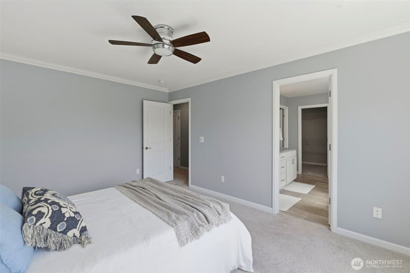 Property photo for 5012 Admiral Street, Gig Harbor photo 20