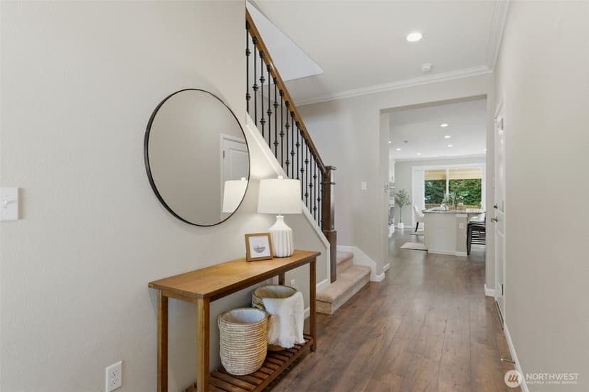 Property photo for 5012 Admiral Street, Gig Harbor photo 15