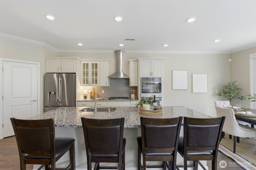 Property photo for 5012 Admiral Street, Gig Harbor photo 6