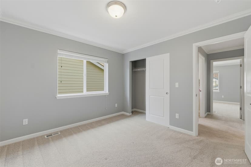 Property photo for 5012 Admiral Street, Gig Harbor photo 26