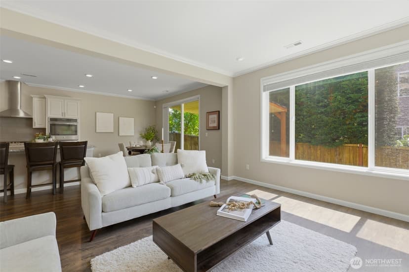 Property photo for 5012 Admiral Street, Gig Harbor photo 12