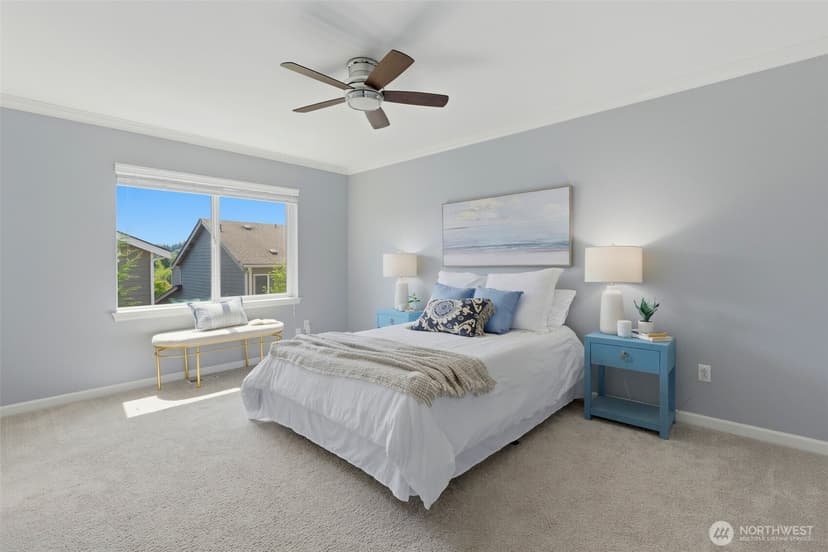 Property photo for 5012 Admiral Street, Gig Harbor photo 18