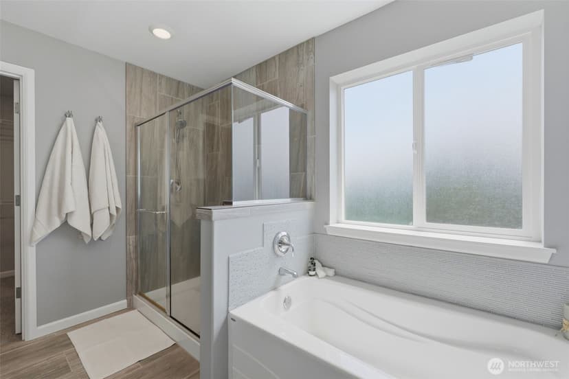 Property photo for 5012 Admiral Street, Gig Harbor photo 23