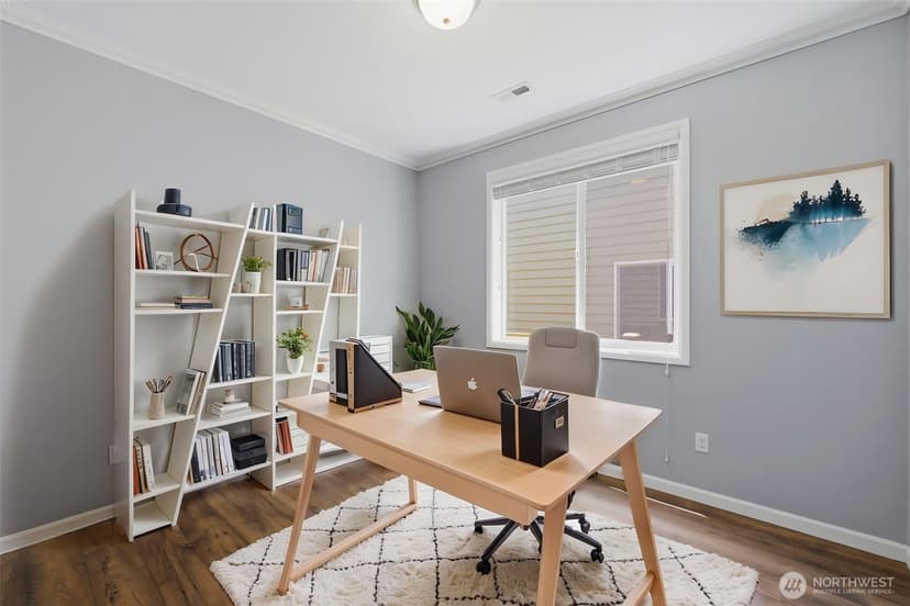 Property photo for 5012 Admiral Street, Gig Harbor photo 14