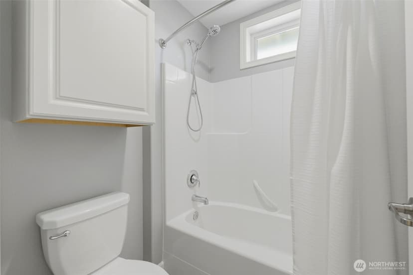 Property photo for 5012 Admiral Street, Gig Harbor photo 31