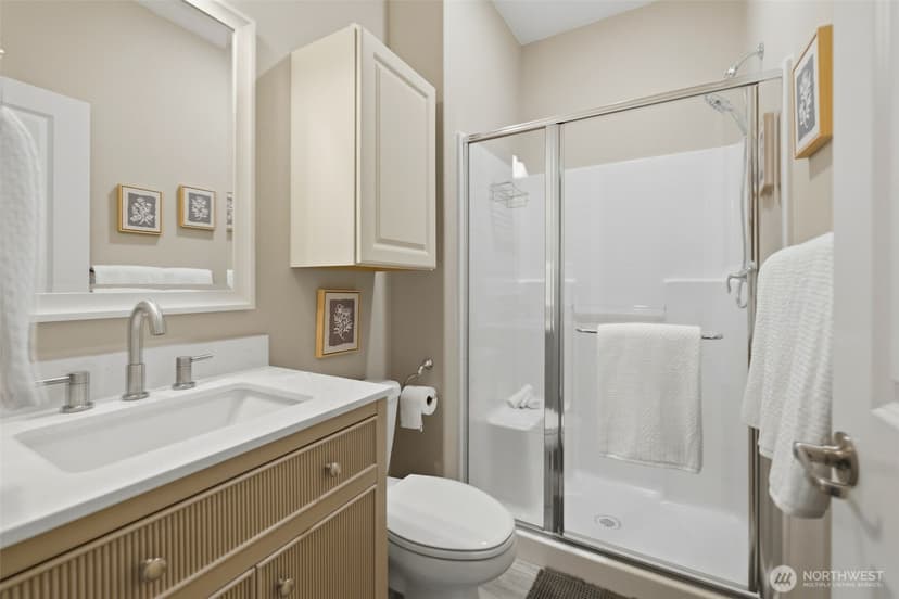 Property photo for 5012 Admiral Street, Gig Harbor photo 13