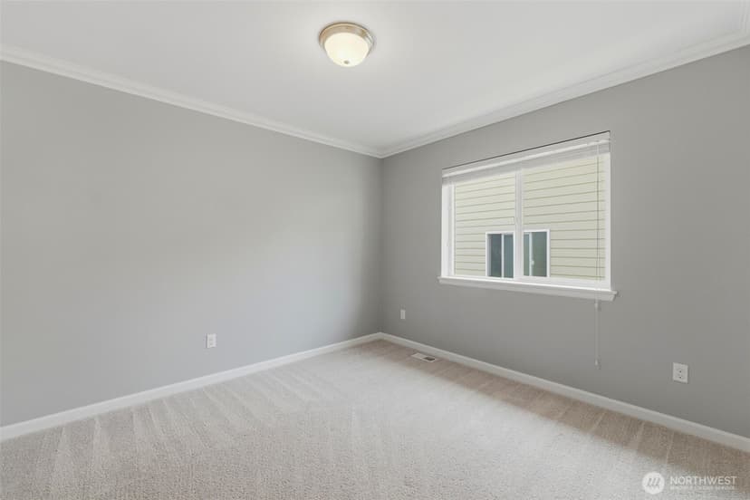 Property photo for 5012 Admiral Street, Gig Harbor photo 25