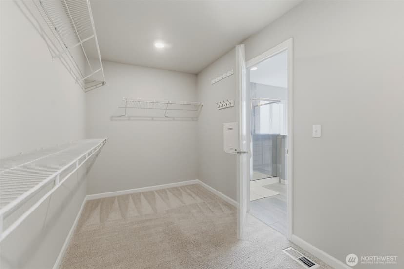 Property photo for 5012 Admiral Street, Gig Harbor photo 24
