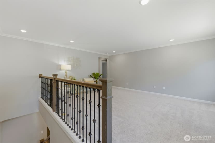 Property photo for 5012 Admiral Street, Gig Harbor photo 16