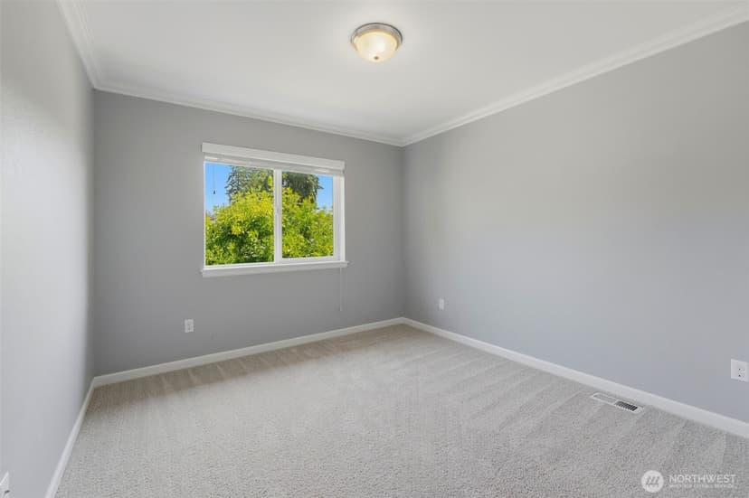 Property photo for 5012 Admiral Street, Gig Harbor photo 32