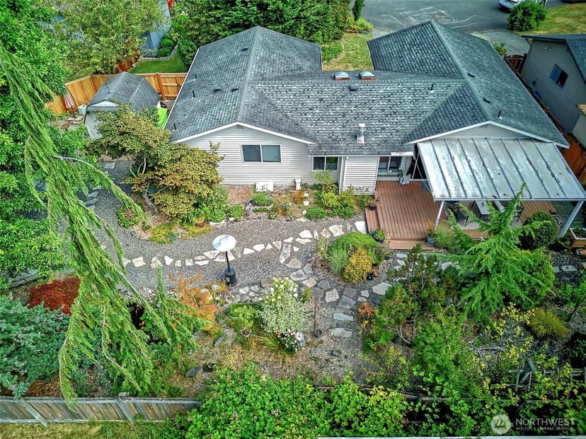 Property photo for 6410 65th Place NE, Marysville photo 31