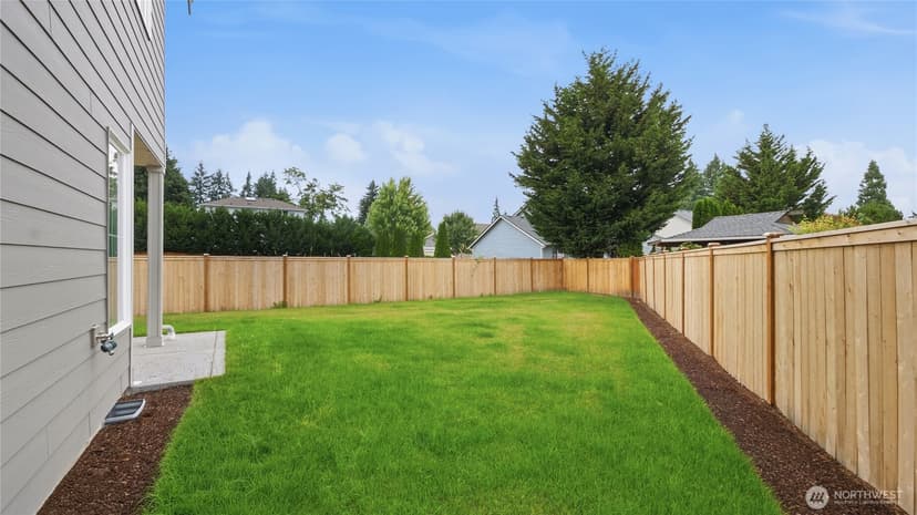 Property photo for 3519 173rd Place SW, Lynnwood photo 36