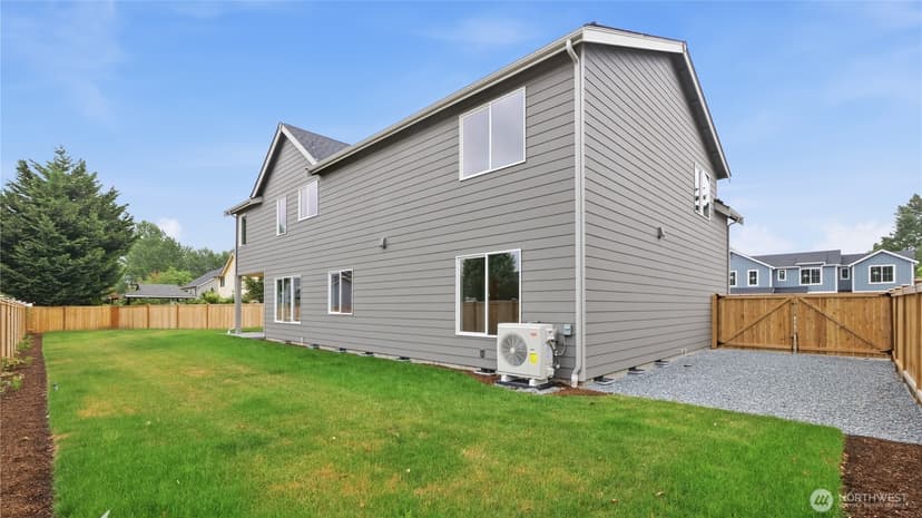 Property photo for 3519 173rd Place SW, Lynnwood photo 39