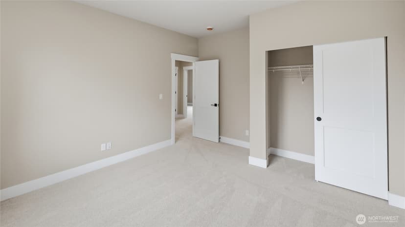 Property photo for 3519 173rd Place SW, Lynnwood photo 32