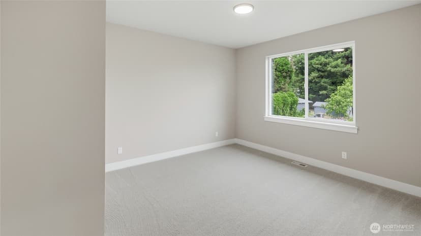 Property photo for 3519 173rd Place SW, Lynnwood photo 31