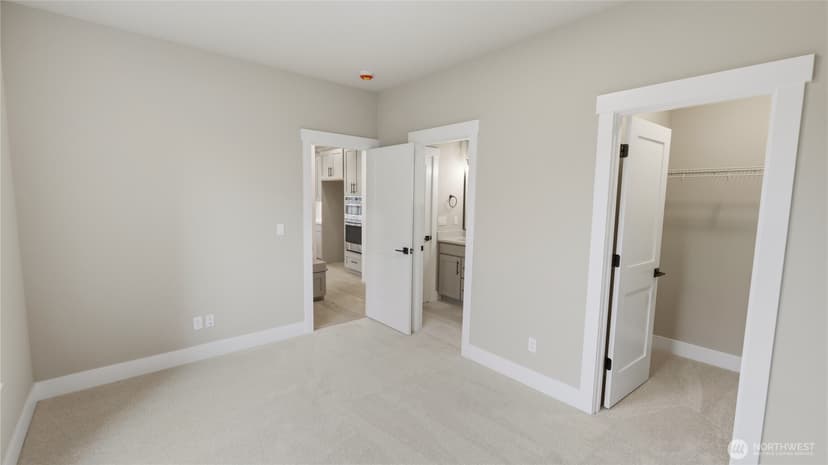 Property photo for 3519 173rd Place SW, Lynnwood photo 29